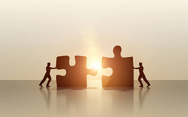 Two Sides of the Same Coin: Turning Conflict Into Cohesion