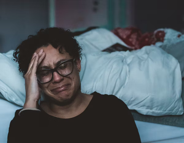 Connecting the Dots to Eliminating Mental Blocks
