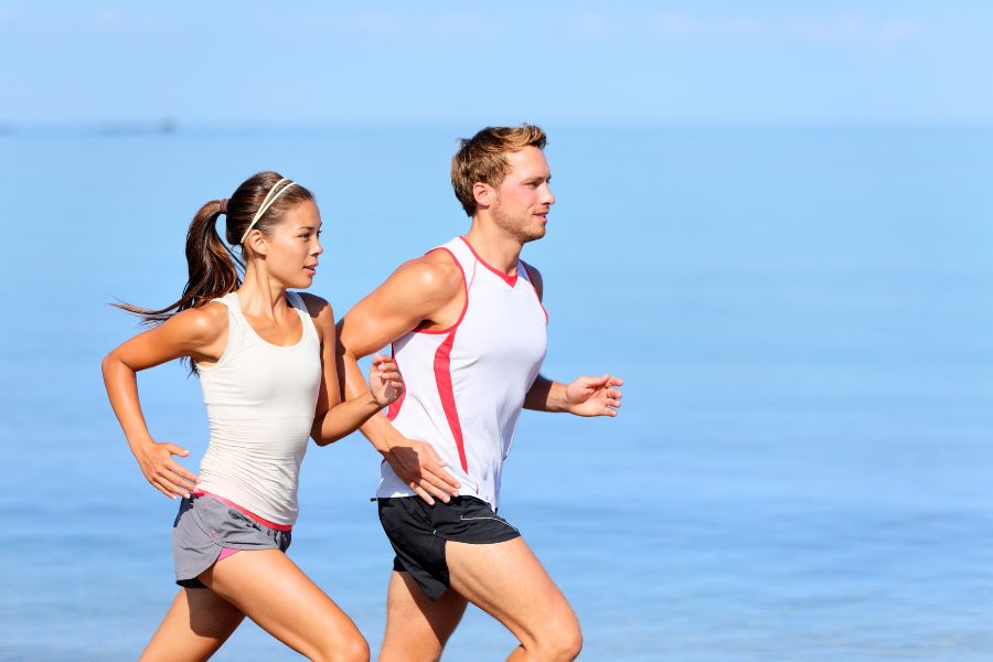 Why Summer Is the Perfect Season to Strengthen Your Mental Game (1)