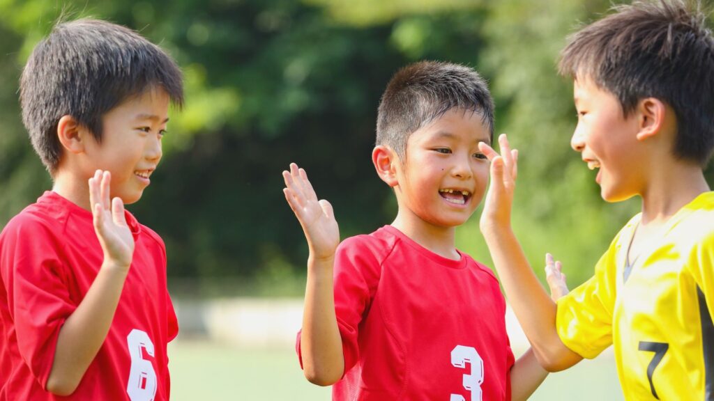 Kids Sport Psychology (2)