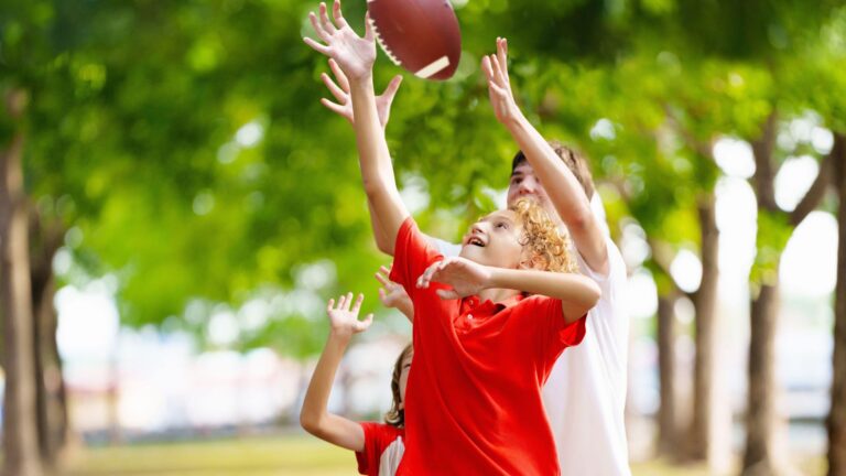 Kids Sport Psychology (3)