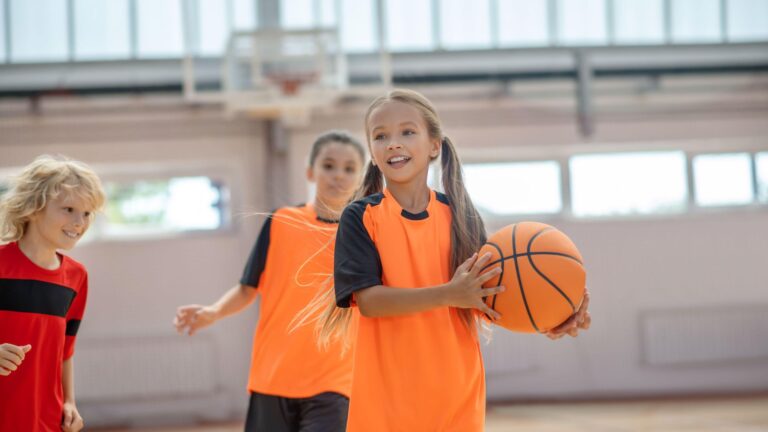 Kids Sport Psychology (4)