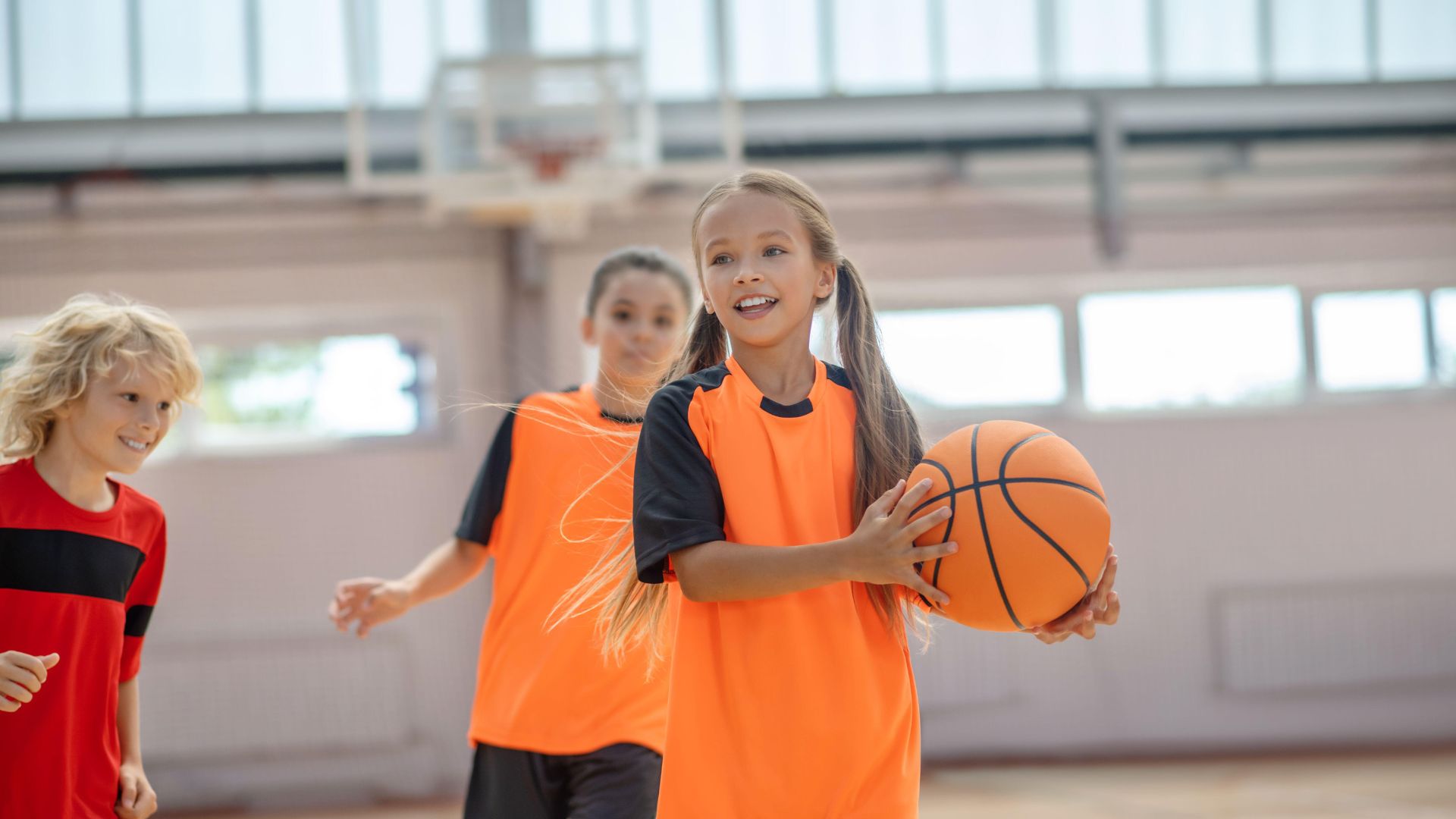 Kids Sport Psychology (4)