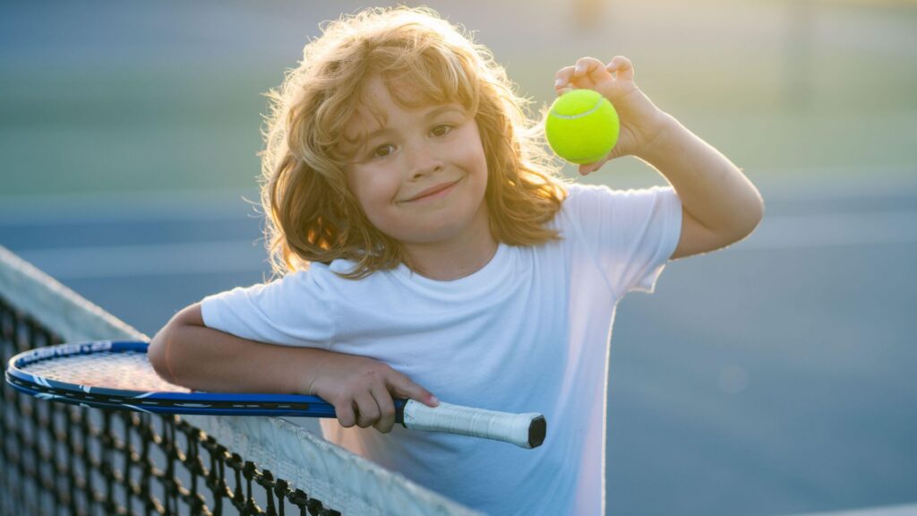 Kids Sport Psychology (5)