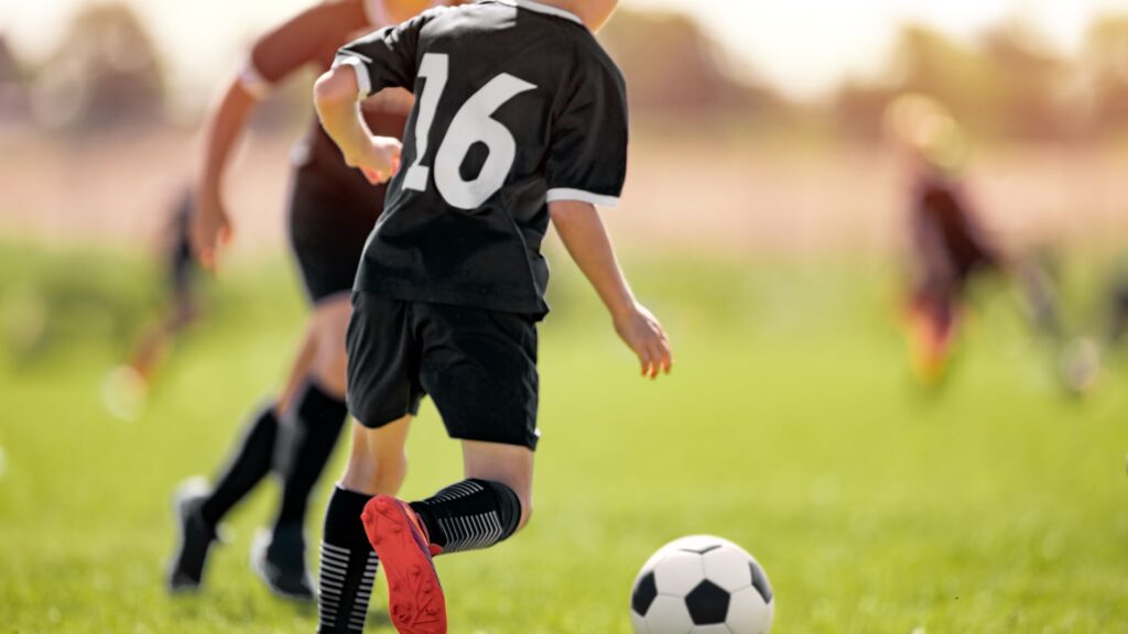 Kids Sport Psychology (6)