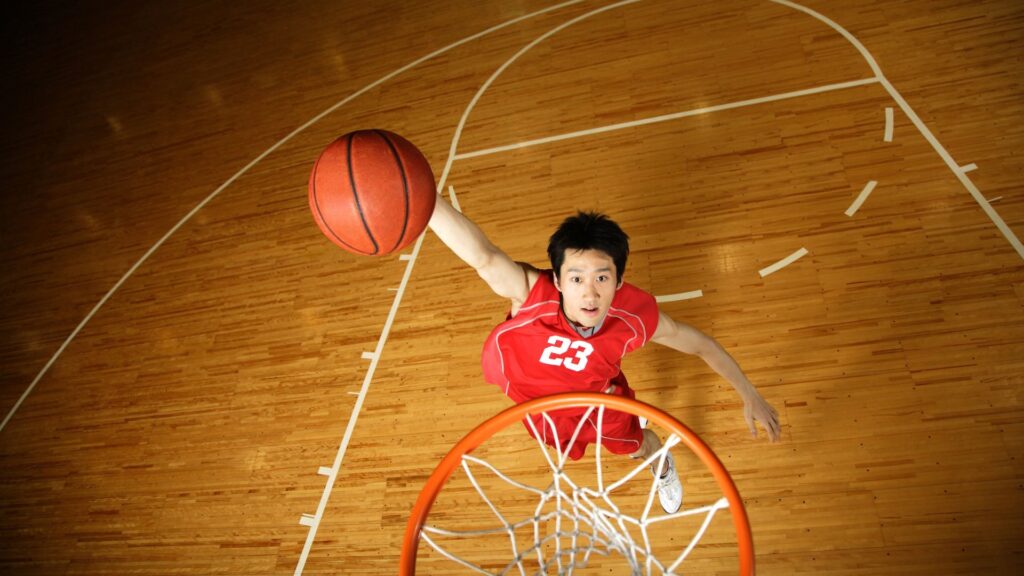 Kids Sport Psychology (7)