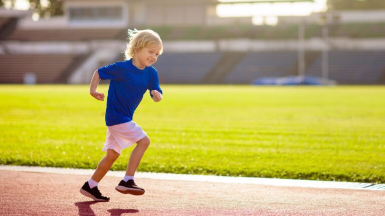 Kids Sport Psychology (8)