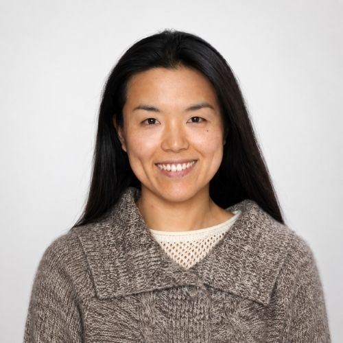 Junko Araki (荒木淳子), EdD, LCPC, LPC, BC DMT, CMPC In Progress