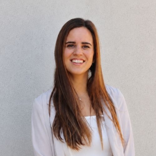 Paula Castro M.S., CMPC