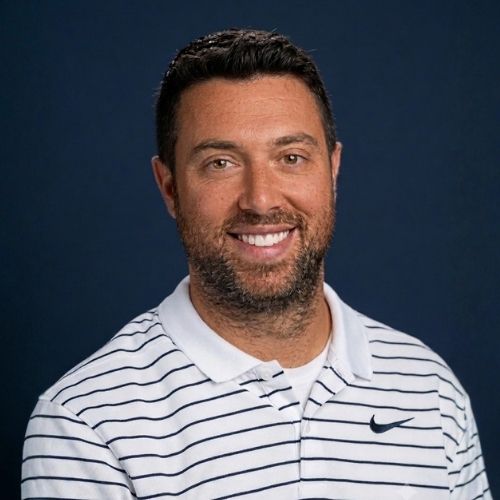 Ben Kaplan