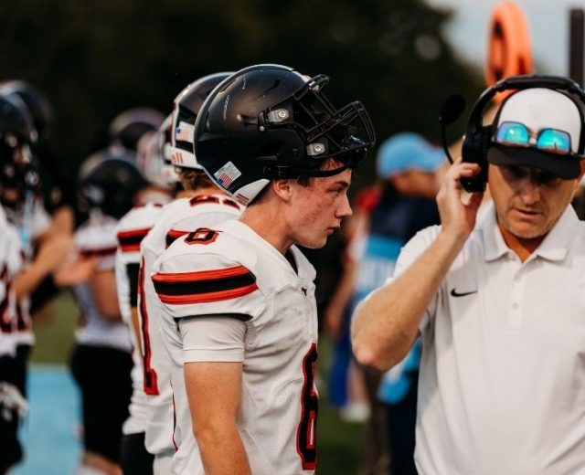 Coaches Teams.jpg