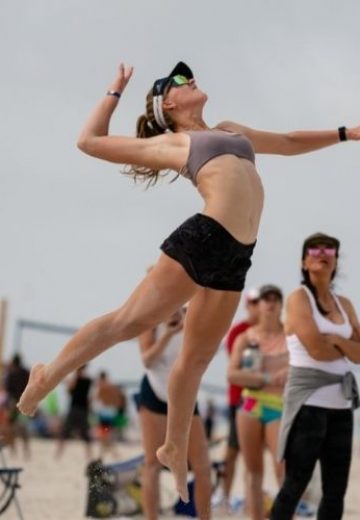 elite athlete (1)