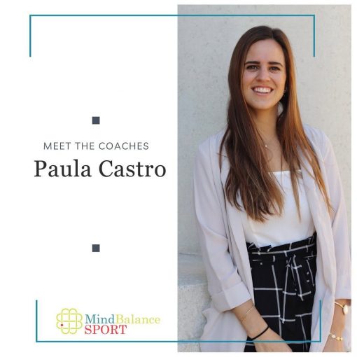paula